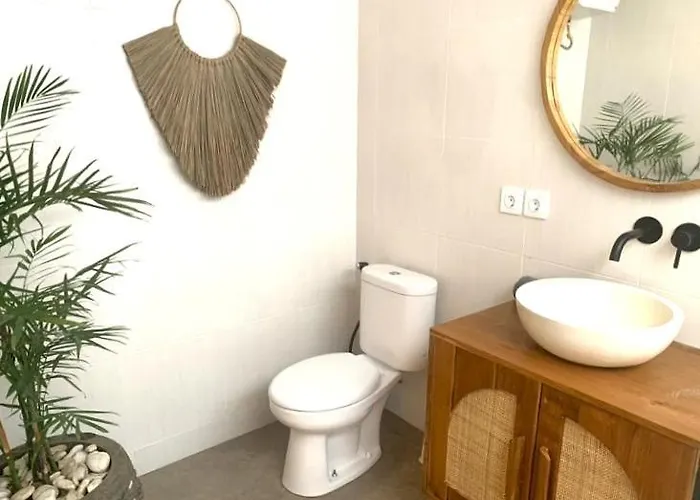 Valari - Legian - 5 Bedrooms スミニャック